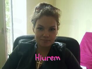 Hiurem