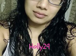 Holly29