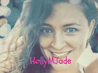 Holly_M_Jade