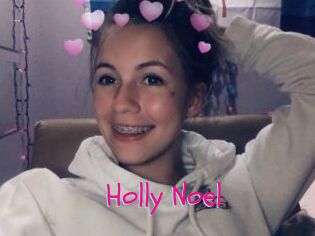 Holly_Noel