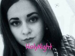 HolyNight