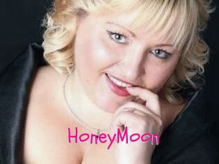 Honey_Moon