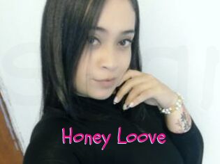 Honey_Loove