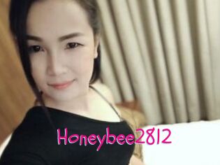 Honeybee2812