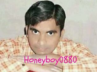 Honeyboy0880