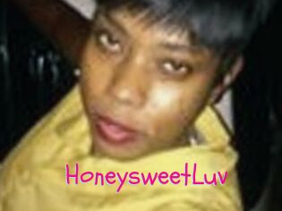 HoneysweetLuv