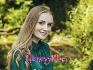 HoneyyMary Spanking Sarah