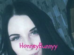 HonneyBunnyy