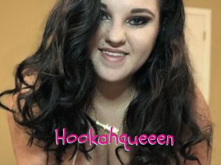 Hookahqueeen