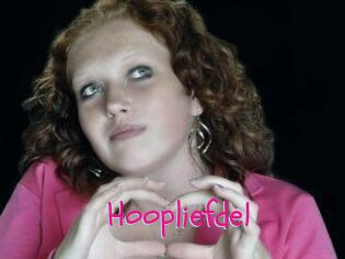 Hoopliefde1