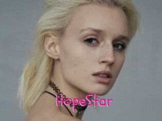 HopeStar