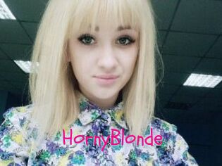 HornyBlonde_