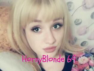 HornyBlonde_69