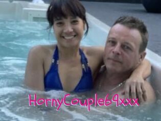 HornyCouple69xxx