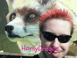 HornyDragon