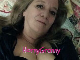 Horny_Granny