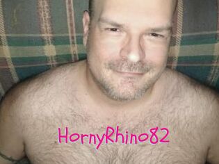 HornyRhino82