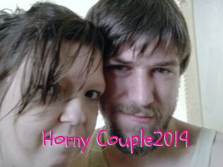 Horny_Couple2019