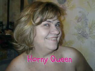 Horny_Queen