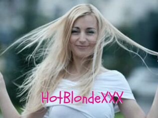 Hot_BlondeXXX