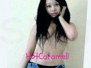 Hot_Caramell