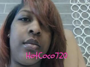 HotCoco720