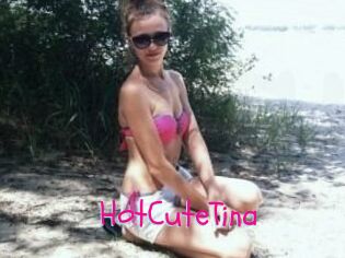 HotCuteTina