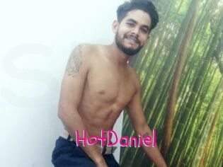 Hot_Daniel