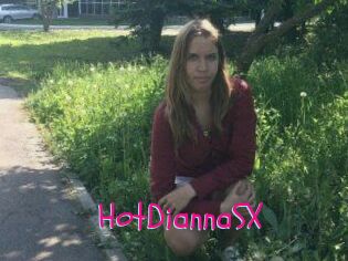 Hot_DiannaSX