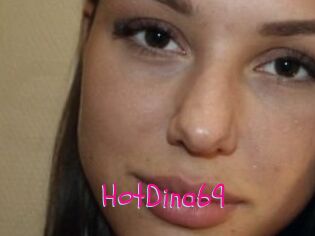 Hot_Dina69