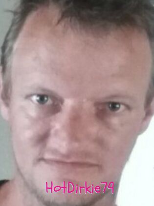 HotDirkie79