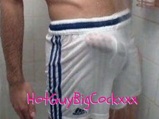 HotGuyBigCockxxx