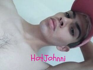 Hot_Johnni