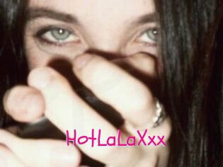 HotLaLaXxx