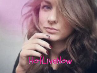 HotLiveNow