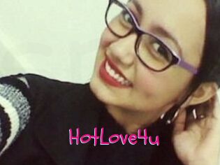 HotLove4u