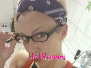 HotMammi