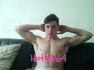 Hot_Man_69