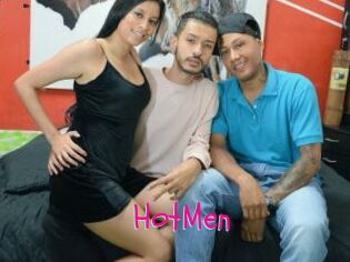 HotMen2