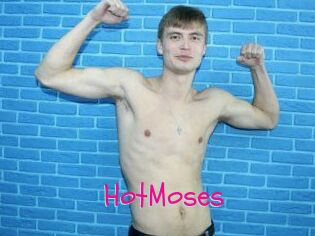 HotMoses