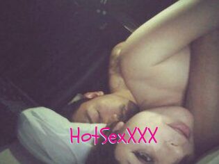 HotSexXXX