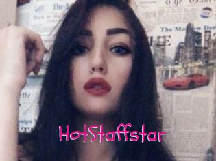 HotStaffstar