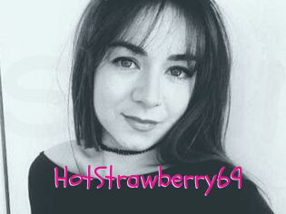 HotStrawberry69