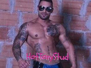 HotTonyStud