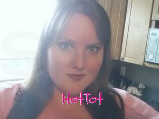 HotTot