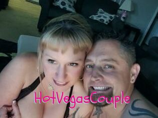 HotVegasCouple