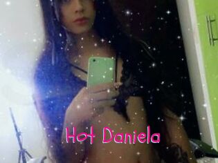 Hot_Daniela