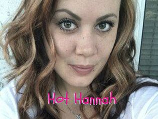 Hot_Hannah