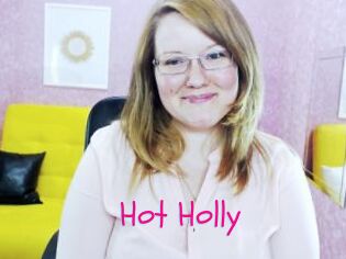 Hot_Holly