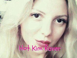 Hot_Kim_Raver